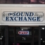 The Sound Exchange