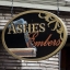 Ashes N Embers of Somerville, NJ