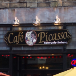 cafe-picasso-2.jpg