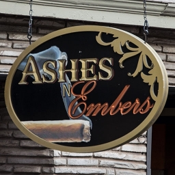 Ashes-and-Embers-Somerville-NJ.jpg
