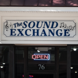 sound-exchange-somerville-nj-2.jpg
