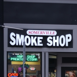 Somerville-NJ-Smoke-Shop.jpg