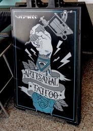 artisanal-tattoo-2.jpg