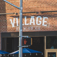 Village Brewing Company
