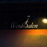 75 West Salon