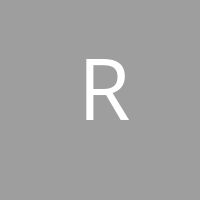 Rreitman