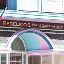 redelico-paint.jpg