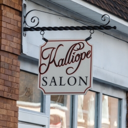 kalliope-salon-2.JPG