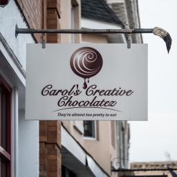 carols-creattive-chocolatez.jpg